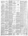 Preston Chronicle Saturday 04 November 1882 Page 8