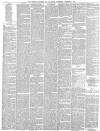 Preston Chronicle Saturday 02 December 1882 Page 2