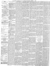 Preston Chronicle Saturday 02 December 1882 Page 4