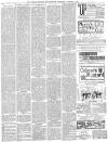 Preston Chronicle Saturday 02 December 1882 Page 7