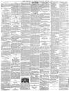 Preston Chronicle Saturday 02 December 1882 Page 8