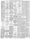 Preston Chronicle Saturday 06 January 1883 Page 4