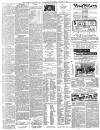 Preston Chronicle Saturday 06 January 1883 Page 7