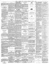 Preston Chronicle Saturday 06 January 1883 Page 8