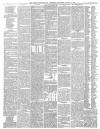 Preston Chronicle Saturday 13 January 1883 Page 2