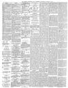 Preston Chronicle Saturday 13 January 1883 Page 4