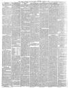 Preston Chronicle Saturday 13 January 1883 Page 6