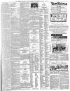 Preston Chronicle Saturday 13 January 1883 Page 7