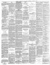 Preston Chronicle Saturday 13 January 1883 Page 8