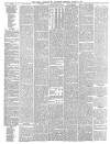 Preston Chronicle Saturday 20 January 1883 Page 2