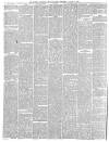 Preston Chronicle Saturday 20 January 1883 Page 6