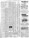 Preston Chronicle Saturday 20 January 1883 Page 7