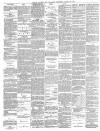 Preston Chronicle Saturday 20 January 1883 Page 8