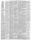 Preston Chronicle Saturday 27 January 1883 Page 2