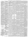Preston Chronicle Saturday 27 January 1883 Page 4