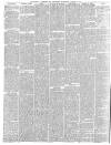 Preston Chronicle Saturday 27 January 1883 Page 6