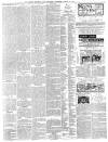 Preston Chronicle Saturday 27 January 1883 Page 7