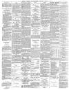 Preston Chronicle Saturday 27 January 1883 Page 8