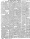 Preston Chronicle Saturday 03 February 1883 Page 3