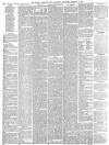 Preston Chronicle Saturday 24 February 1883 Page 2