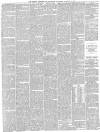 Preston Chronicle Saturday 24 February 1883 Page 5