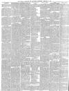 Preston Chronicle Saturday 24 February 1883 Page 6