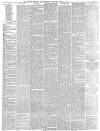 Preston Chronicle Saturday 03 March 1883 Page 2