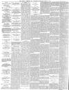 Preston Chronicle Saturday 03 March 1883 Page 4