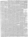 Preston Chronicle Saturday 03 March 1883 Page 5