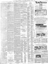 Preston Chronicle Saturday 03 March 1883 Page 7