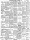 Preston Chronicle Saturday 03 March 1883 Page 8
