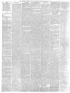 Preston Chronicle Saturday 17 March 1883 Page 2