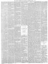 Preston Chronicle Saturday 17 March 1883 Page 5