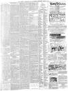 Preston Chronicle Saturday 17 March 1883 Page 7