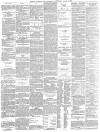 Preston Chronicle Saturday 17 March 1883 Page 8