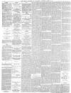 Preston Chronicle Saturday 31 March 1883 Page 4