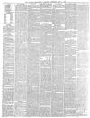 Preston Chronicle Saturday 21 April 1883 Page 2