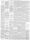 Preston Chronicle Saturday 21 April 1883 Page 4