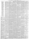 Preston Chronicle Saturday 28 April 1883 Page 2