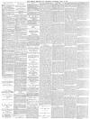 Preston Chronicle Saturday 28 April 1883 Page 4