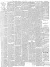 Preston Chronicle Saturday 28 April 1883 Page 5