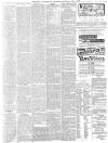 Preston Chronicle Saturday 28 April 1883 Page 7