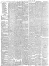 Preston Chronicle Saturday 05 May 1883 Page 2