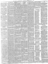 Preston Chronicle Saturday 05 May 1883 Page 3