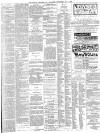 Preston Chronicle Saturday 05 May 1883 Page 7