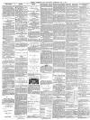 Preston Chronicle Saturday 05 May 1883 Page 8