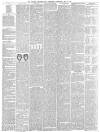 Preston Chronicle Saturday 26 May 1883 Page 2