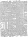 Preston Chronicle Saturday 26 May 1883 Page 3