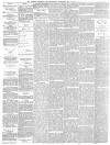 Preston Chronicle Saturday 26 May 1883 Page 4