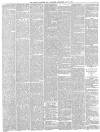 Preston Chronicle Saturday 26 May 1883 Page 5